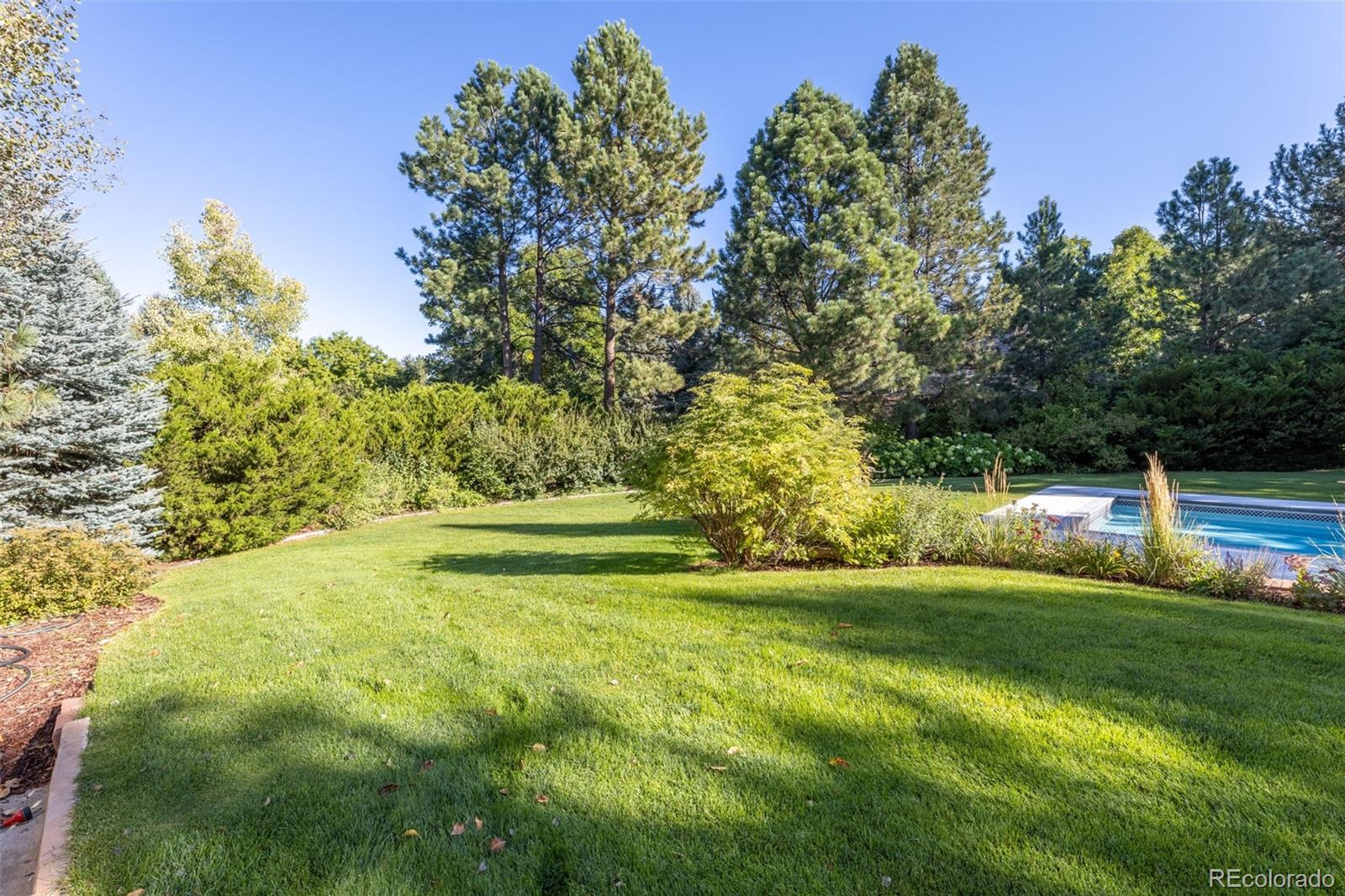 MLS Image #19 for 2115 e grand avenue,cherry hills village, Colorado