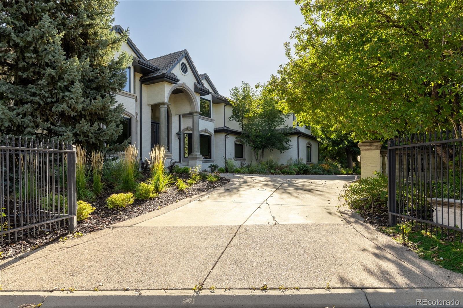 MLS Image #20 for 2115 e grand avenue,cherry hills village, Colorado