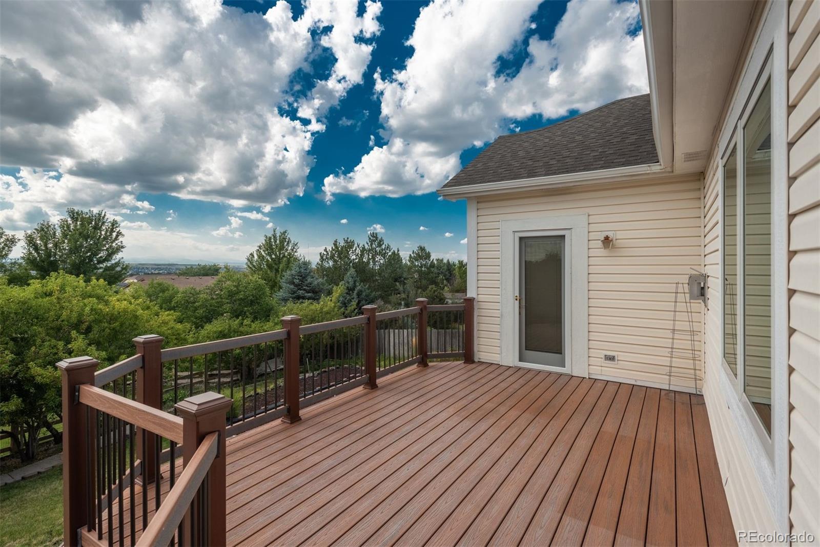 MLS Image #32 for 11951  ridgeview lane,parker, Colorado