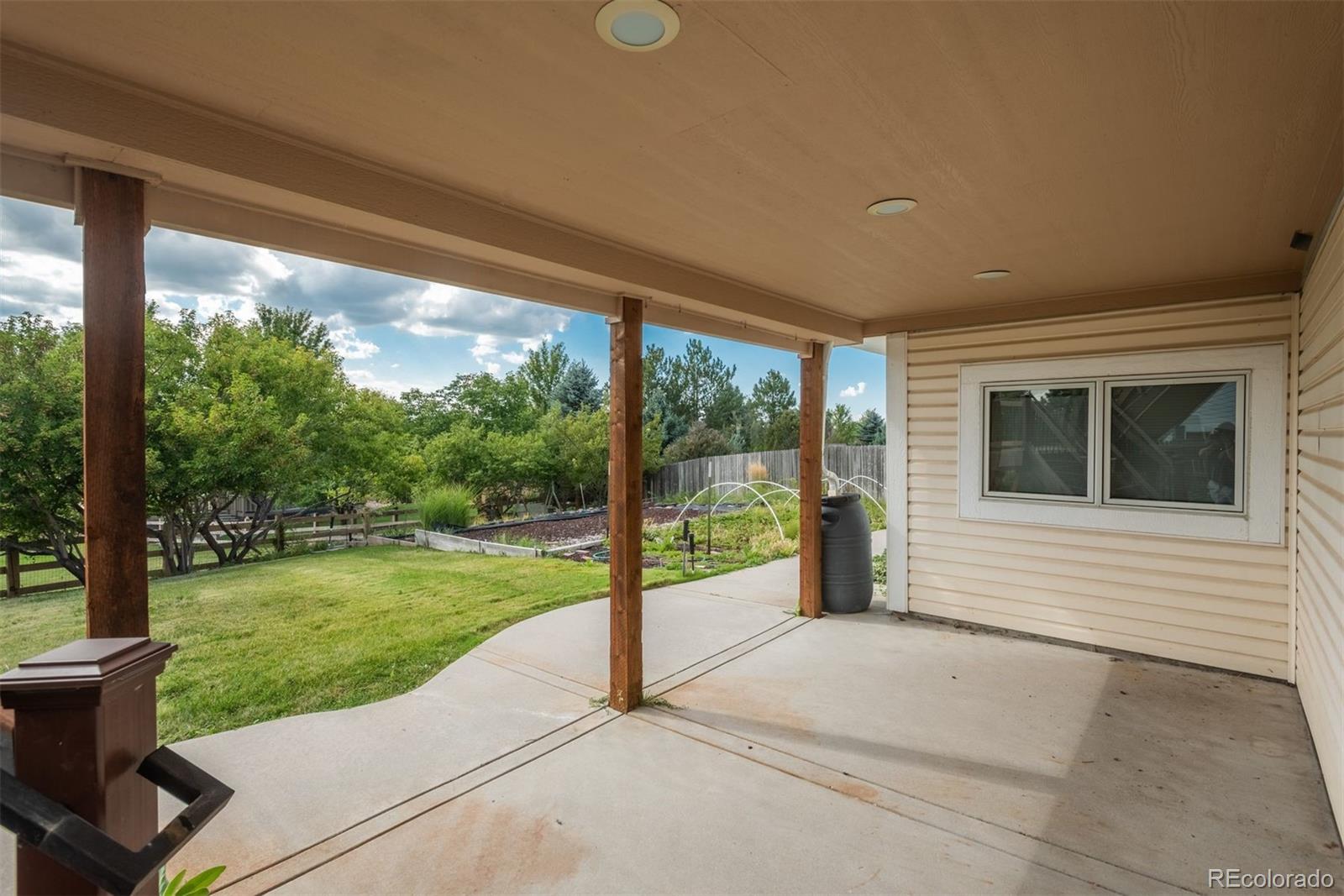 MLS Image #35 for 11951  ridgeview lane,parker, Colorado