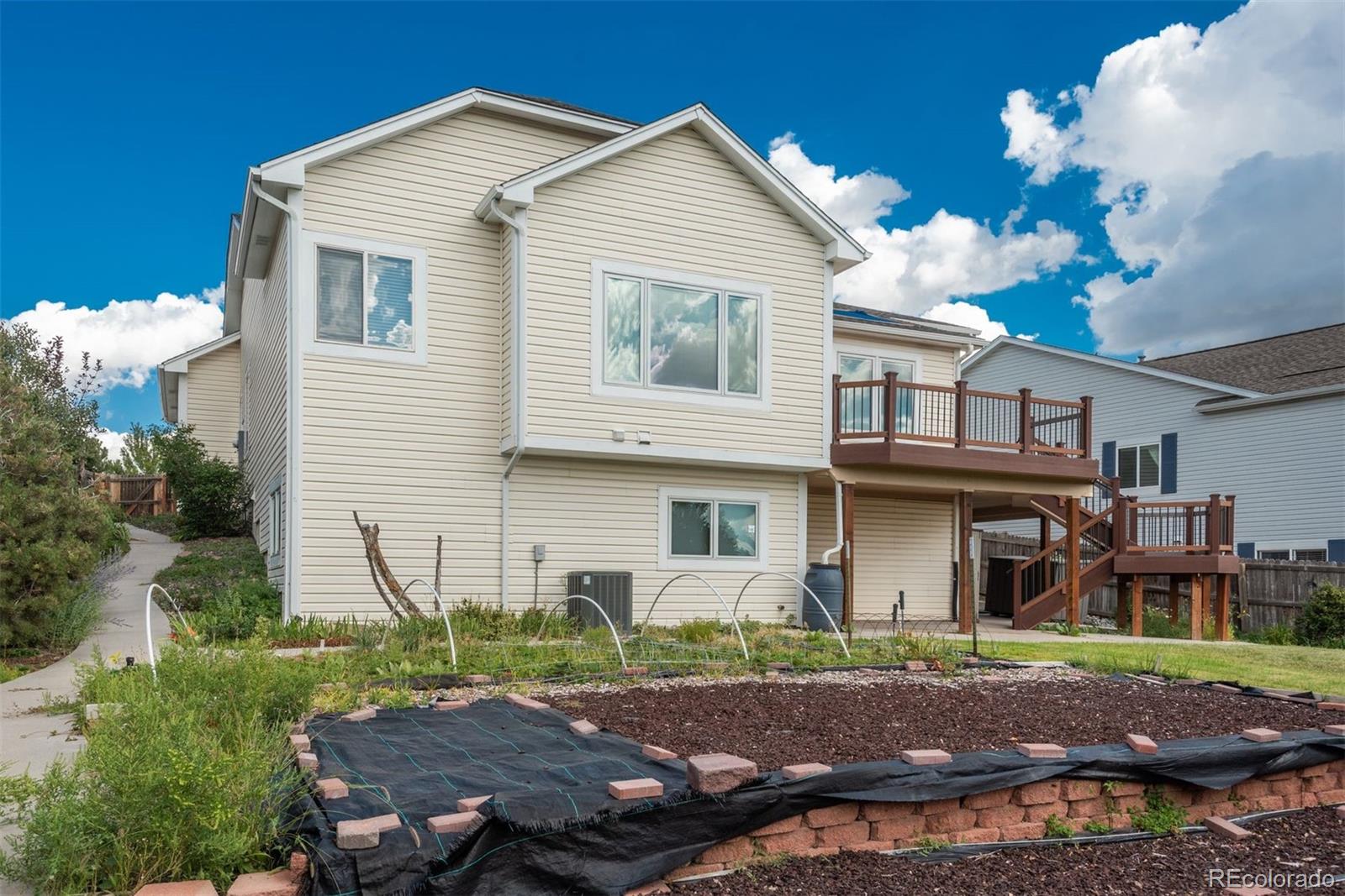 MLS Image #37 for 11951  ridgeview lane,parker, Colorado