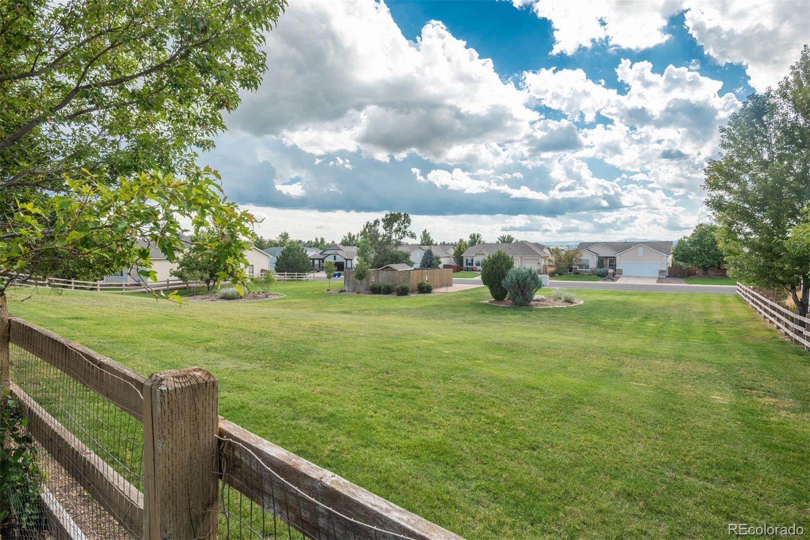 MLS Image #38 for 11951  ridgeview lane,parker, Colorado