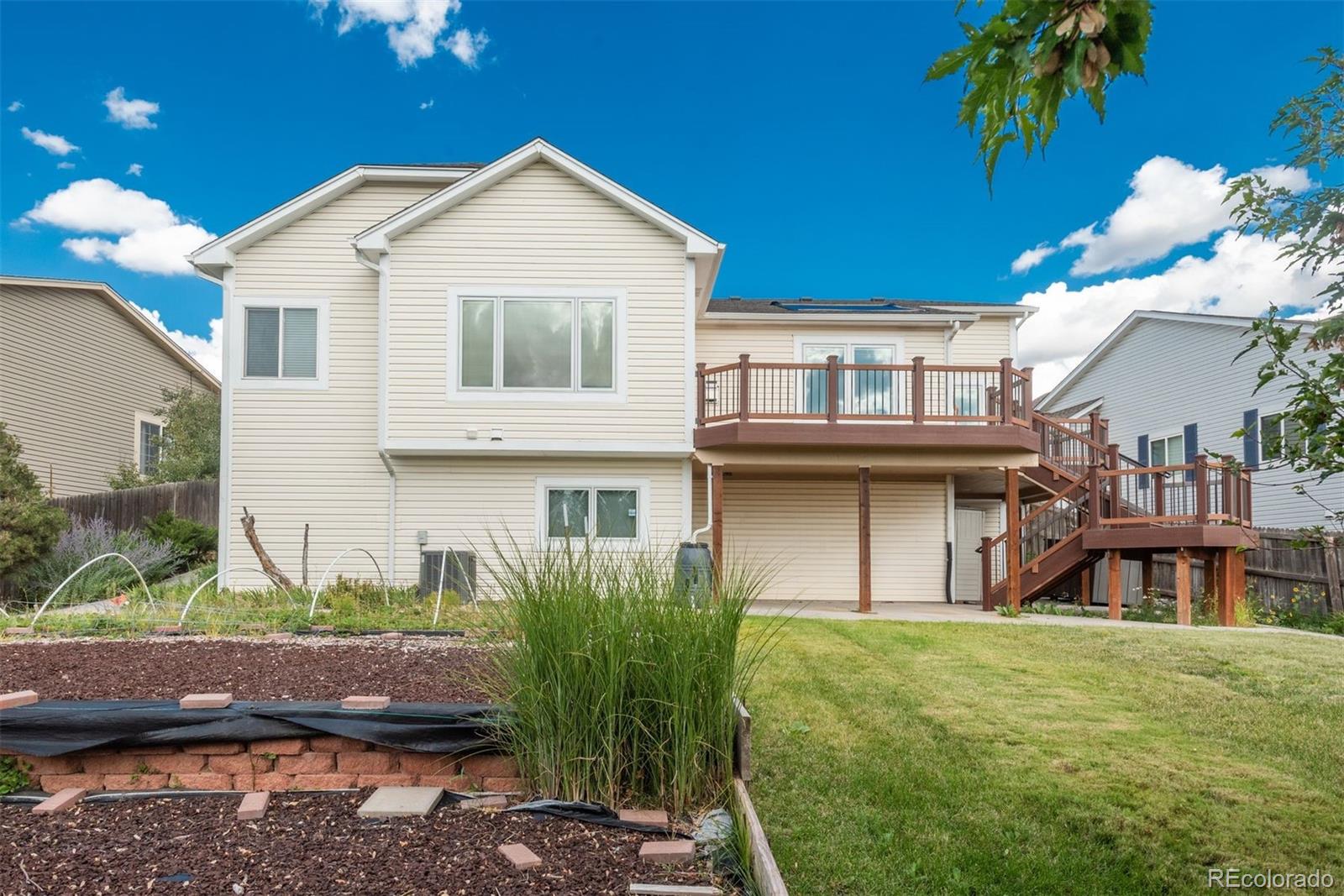 MLS Image #39 for 11951  ridgeview lane,parker, Colorado