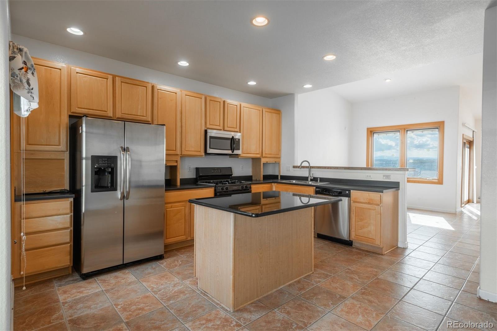 MLS Image #8 for 11951  ridgeview lane,parker, Colorado