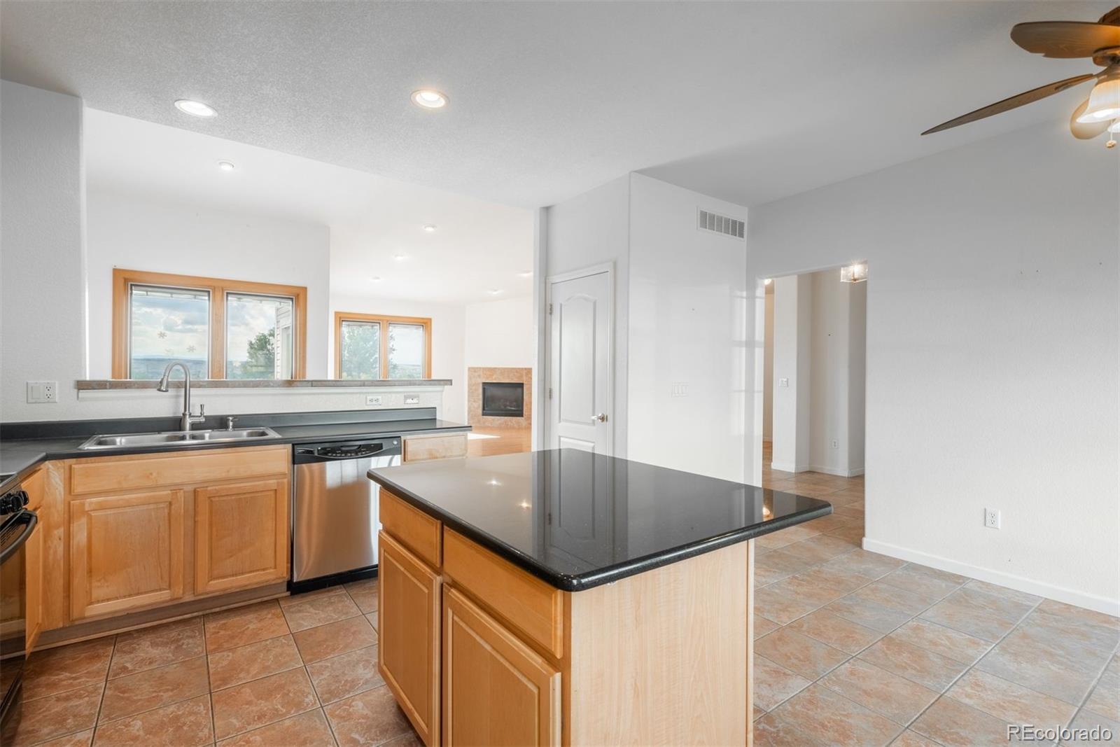 MLS Image #9 for 11951  ridgeview lane,parker, Colorado