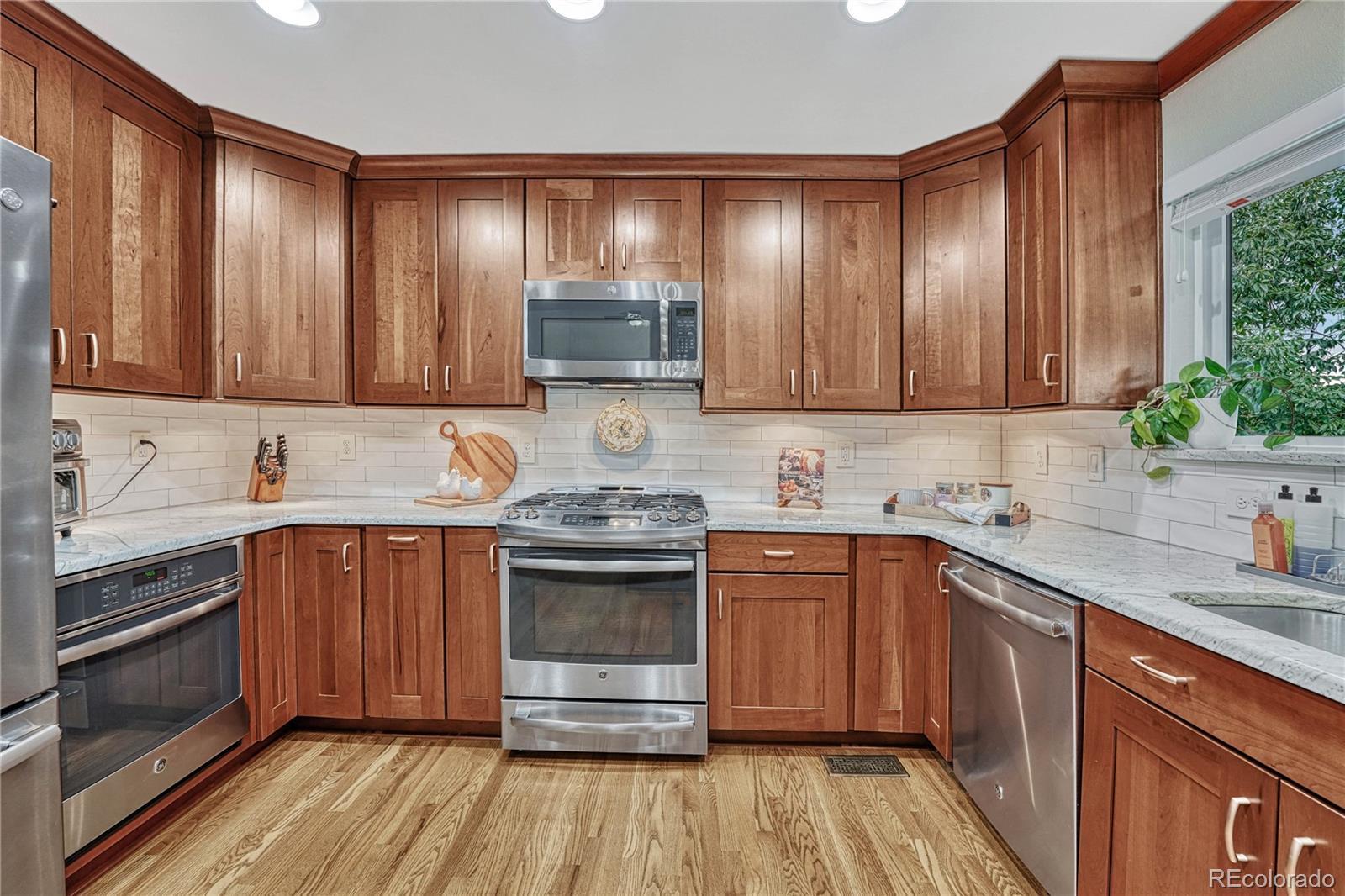 MLS Image #11 for 19026 e berry drive,aurora, Colorado