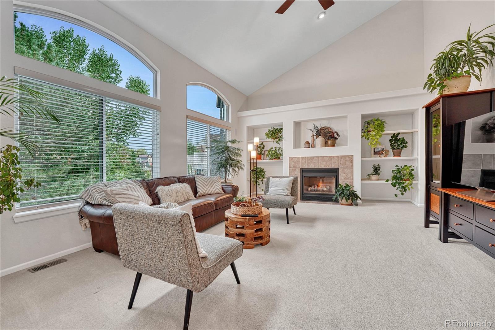 MLS Image #13 for 19026 e berry drive,aurora, Colorado