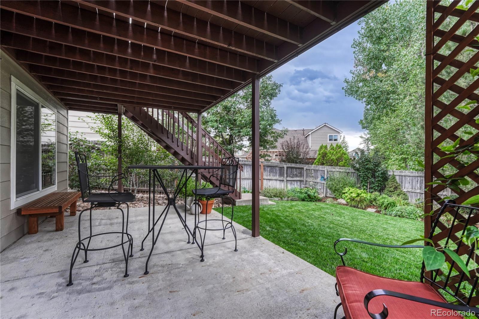 MLS Image #32 for 19026 e berry drive,aurora, Colorado