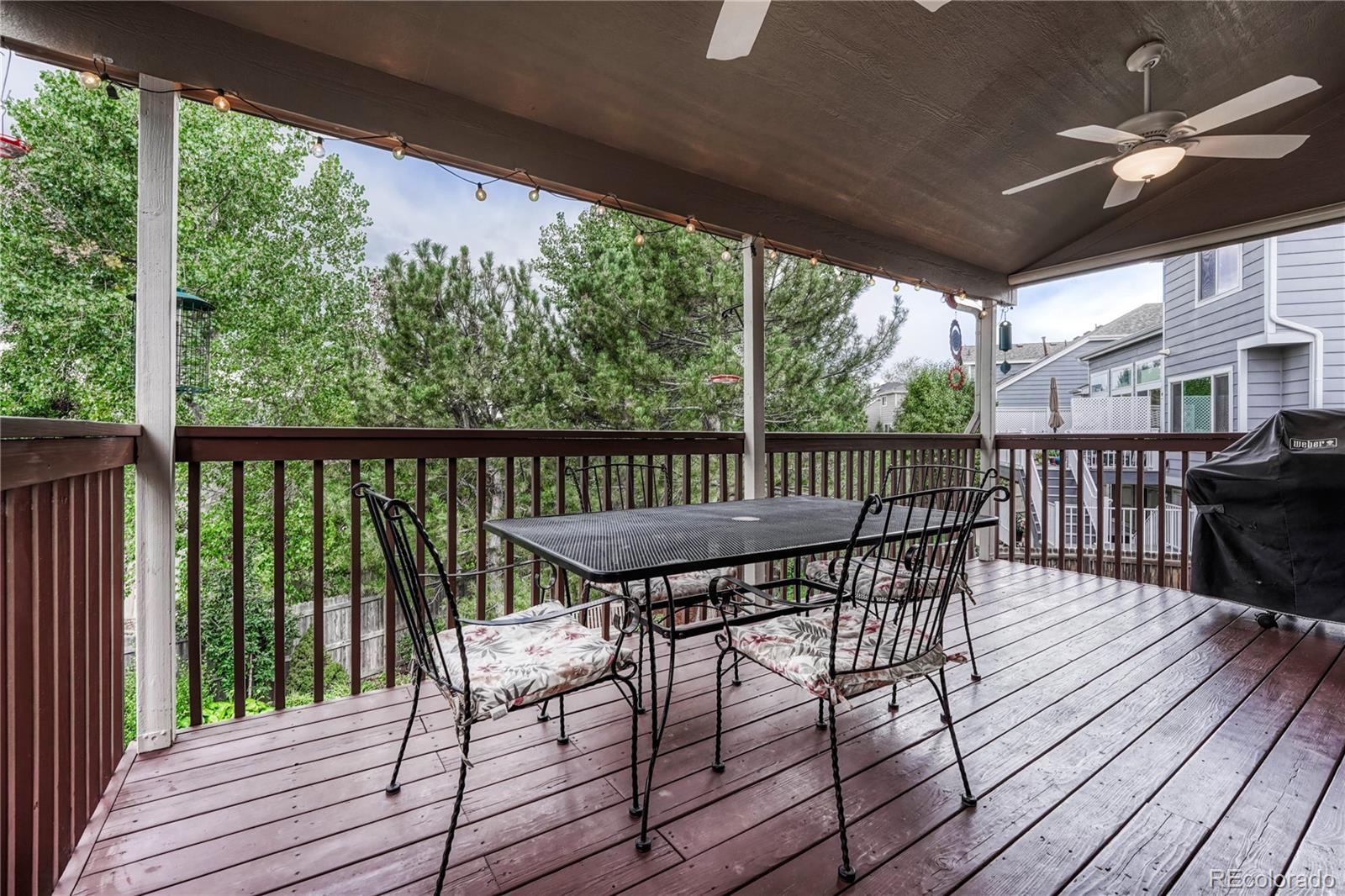 MLS Image #33 for 19026 e berry drive,aurora, Colorado