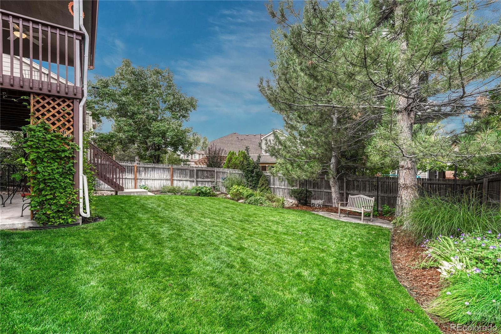 MLS Image #34 for 19026 e berry drive,aurora, Colorado