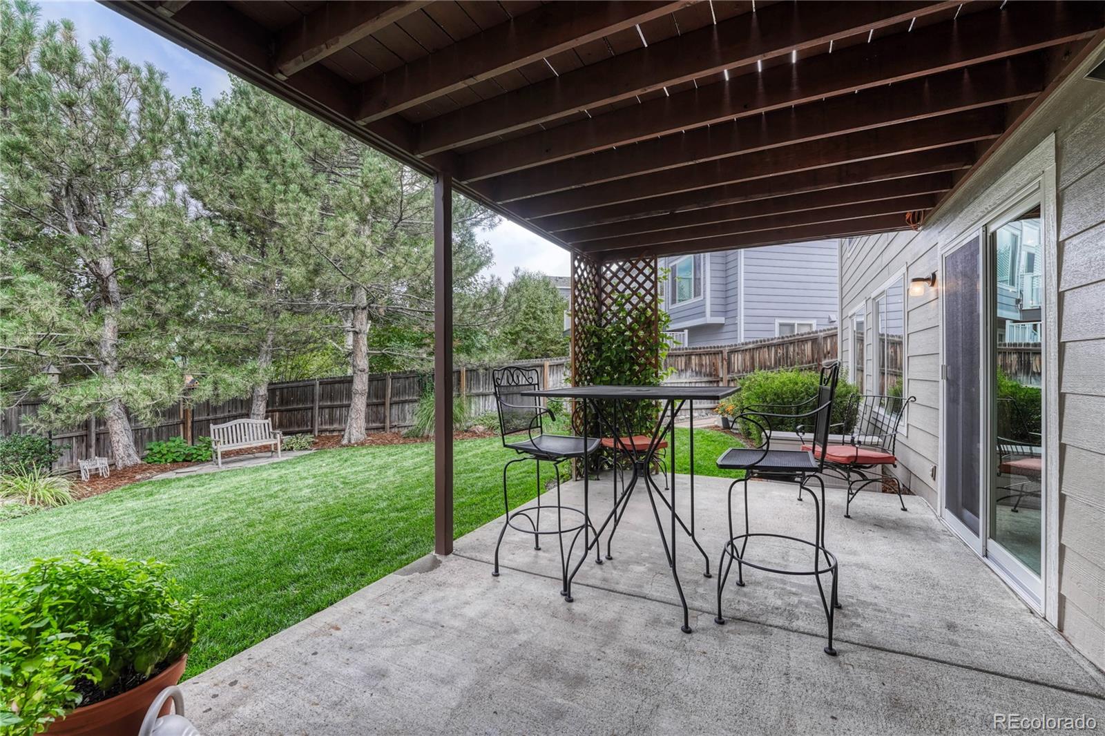 MLS Image #35 for 19026 e berry drive,aurora, Colorado