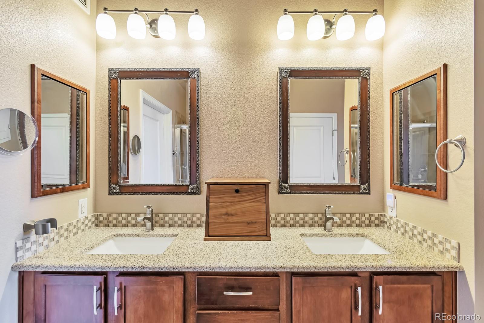 MLS Image #10 for 7820  inverness boulevard 312,englewood, Colorado