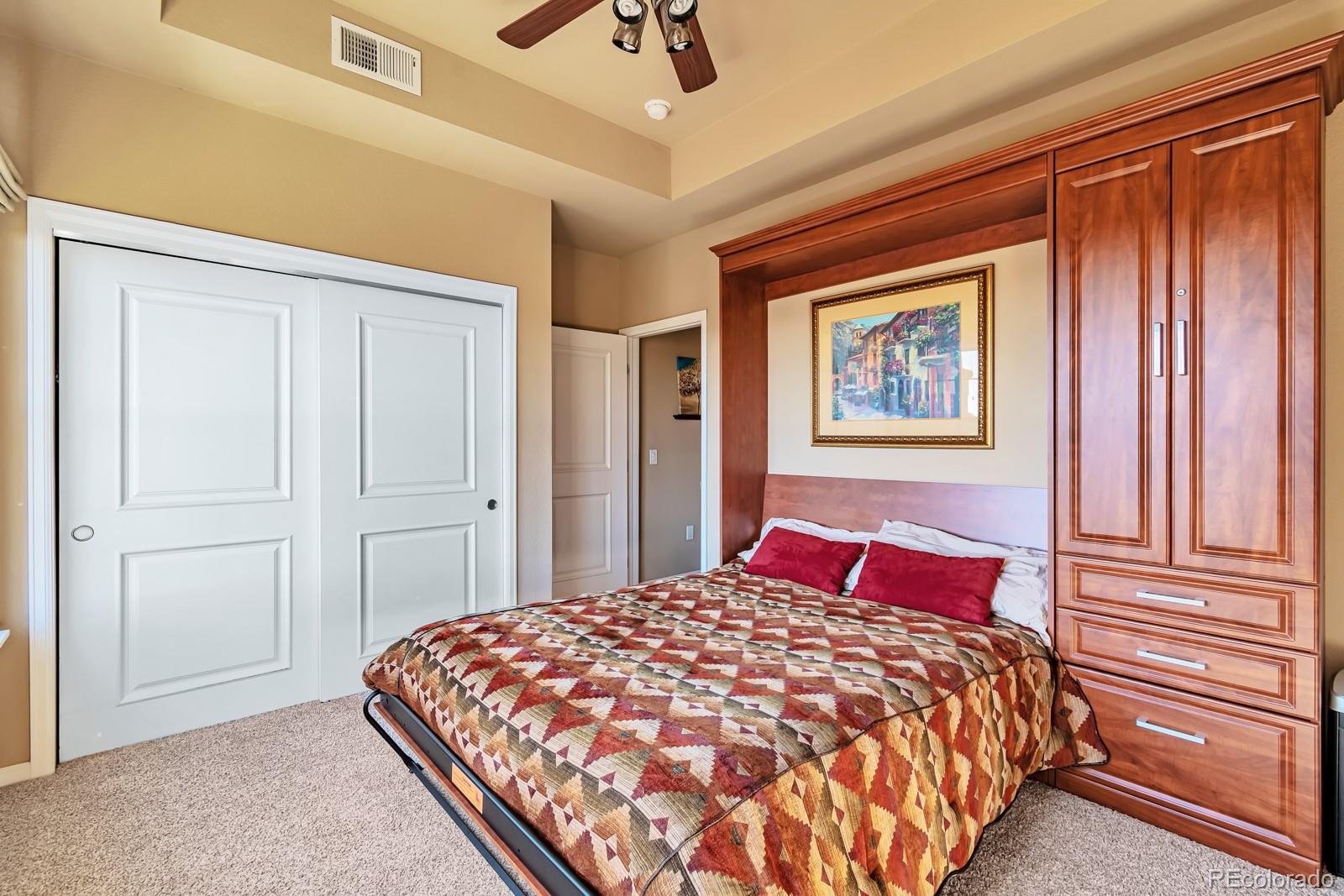 MLS Image #14 for 7820  inverness boulevard 312,englewood, Colorado