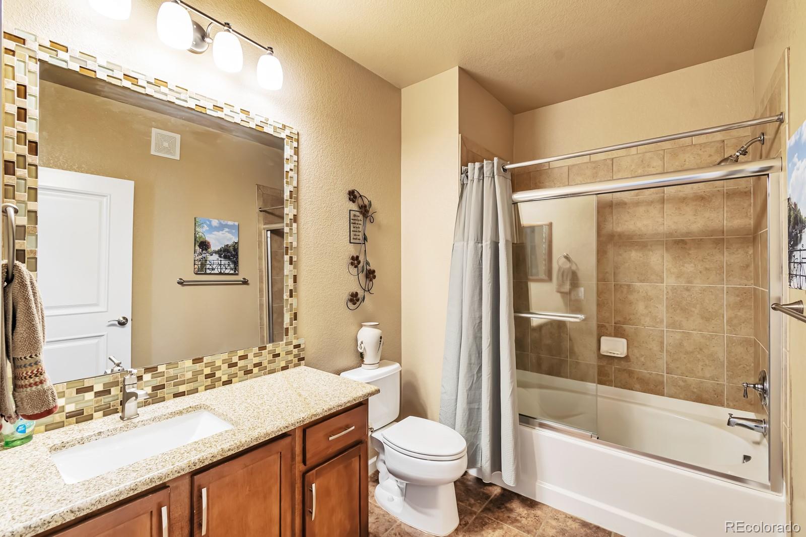 MLS Image #15 for 7820  inverness boulevard 312,englewood, Colorado