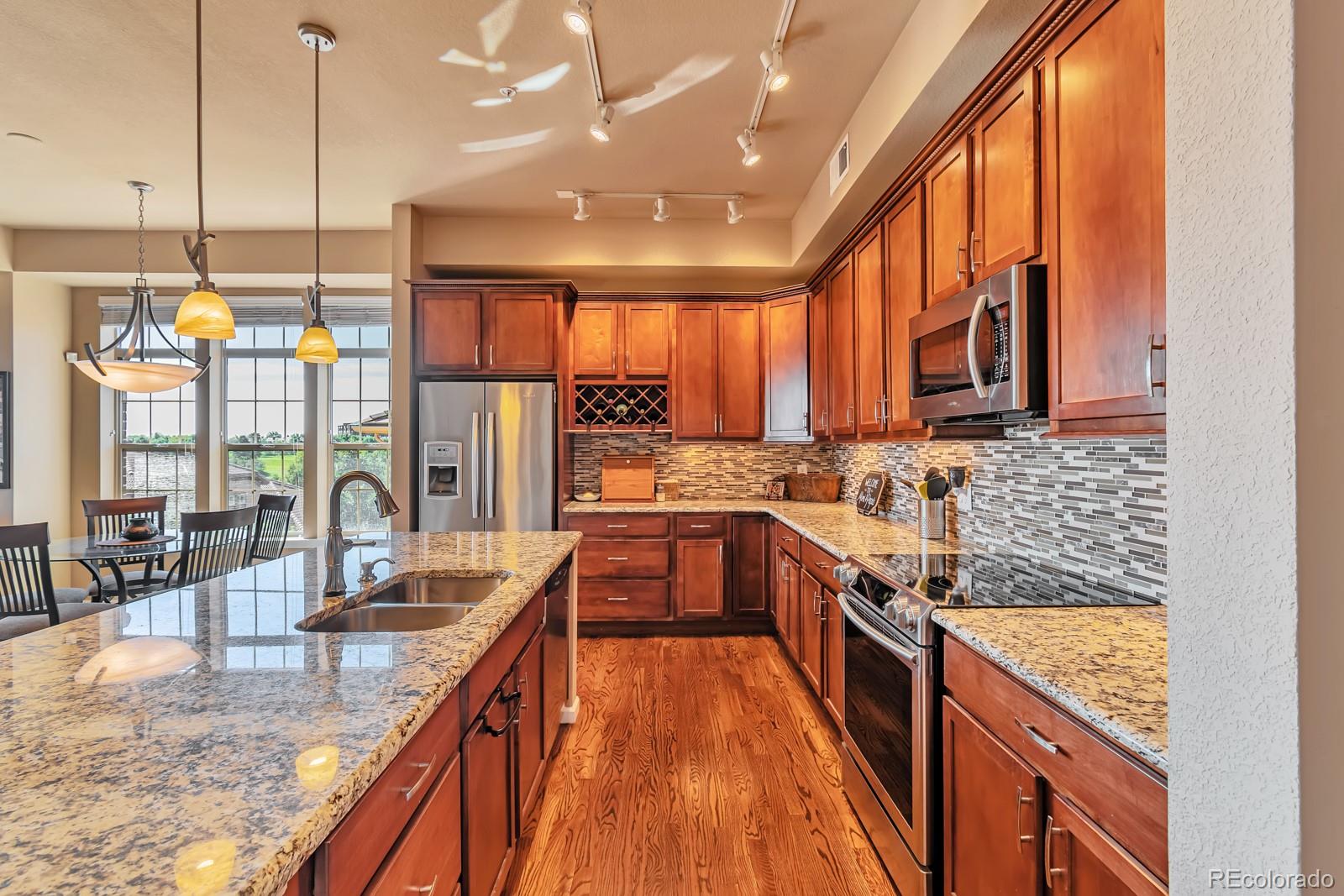 MLS Image #22 for 7820  inverness boulevard 312,englewood, Colorado