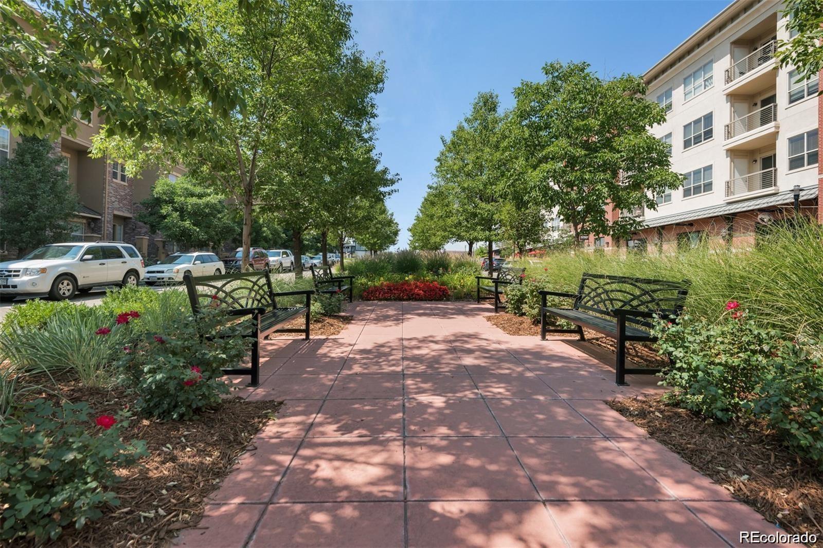 MLS Image #24 for 7820  inverness boulevard 312,englewood, Colorado