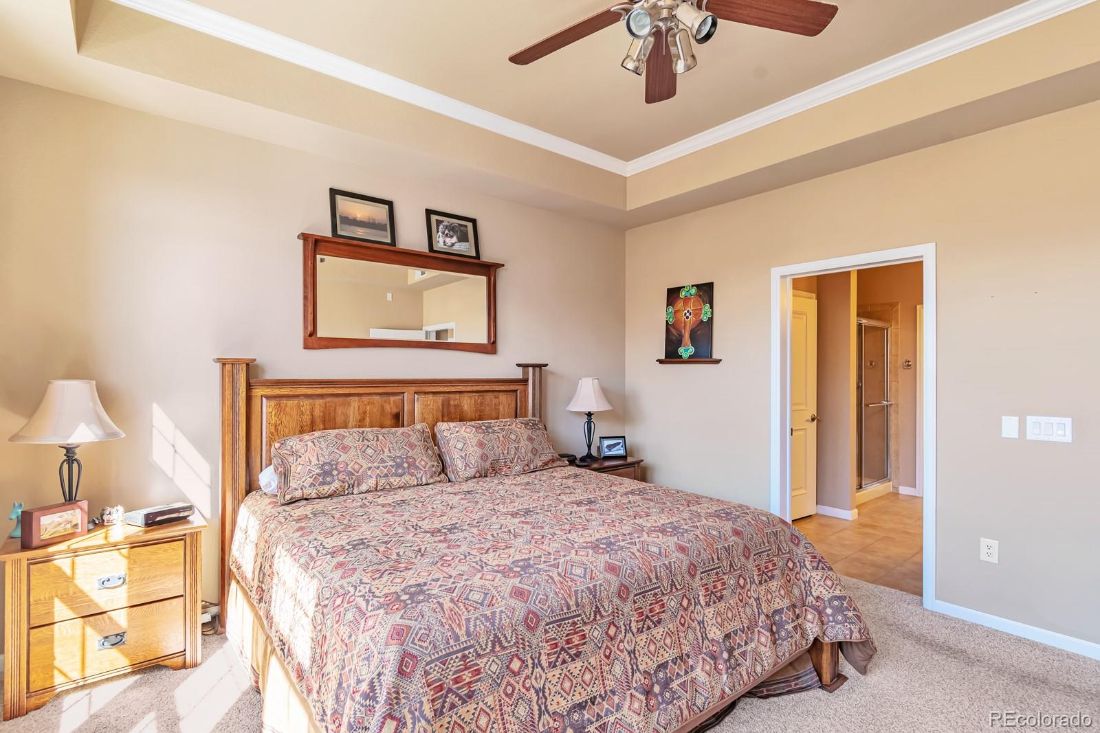 MLS Image #9 for 7820  inverness boulevard 312,englewood, Colorado