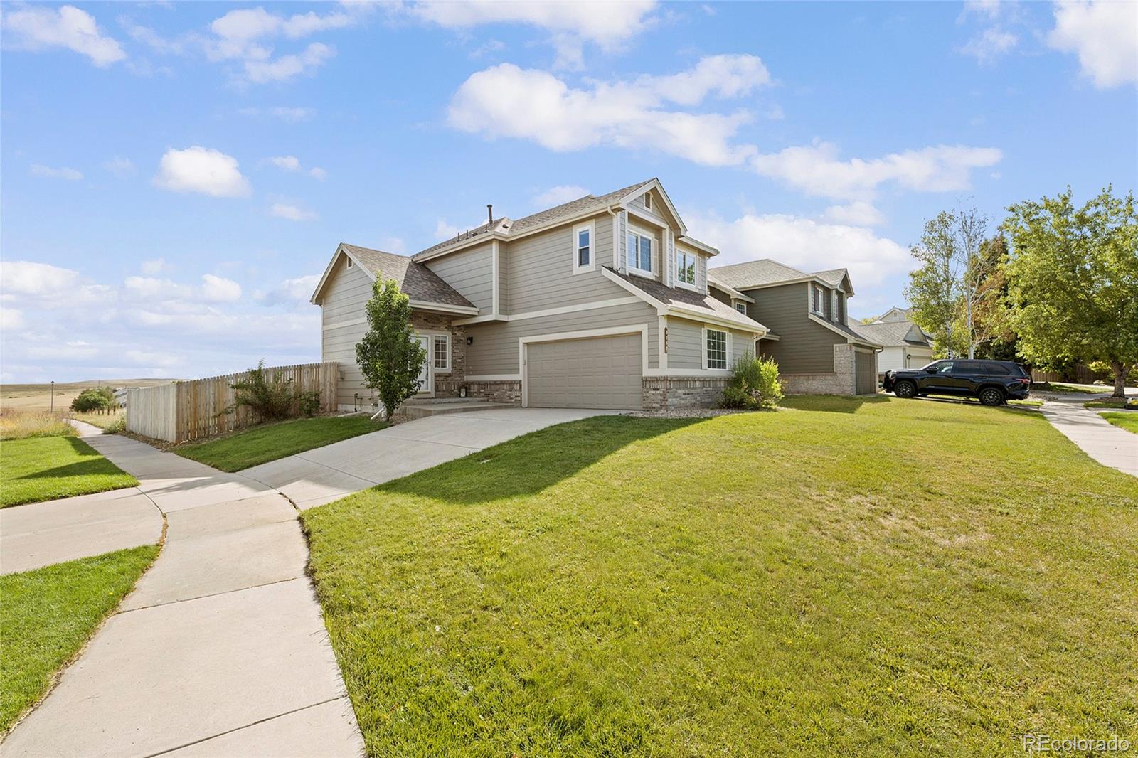 MLS Image #25 for 3752 s rome way,aurora, Colorado