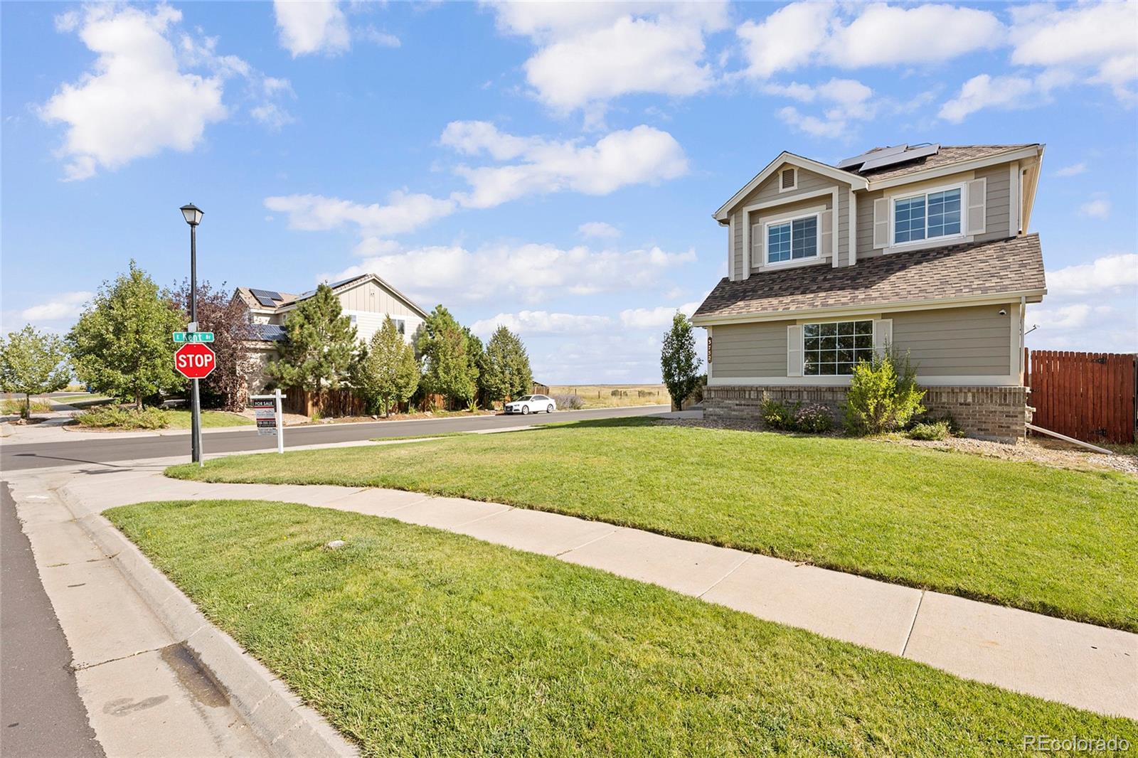 MLS Image #26 for 3752 s rome way,aurora, Colorado