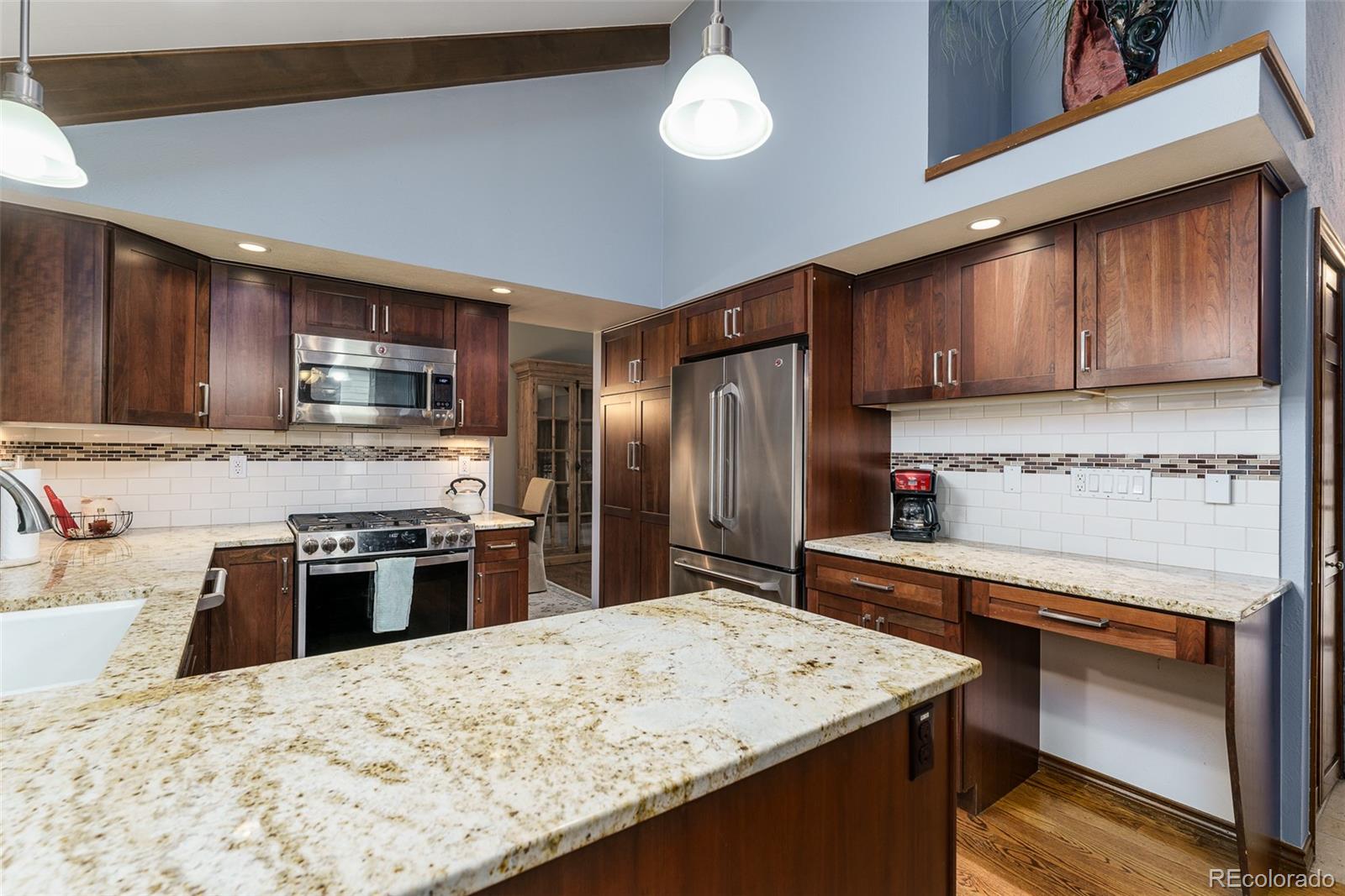 MLS Image #11 for 9942  wagner lane,westminster, Colorado