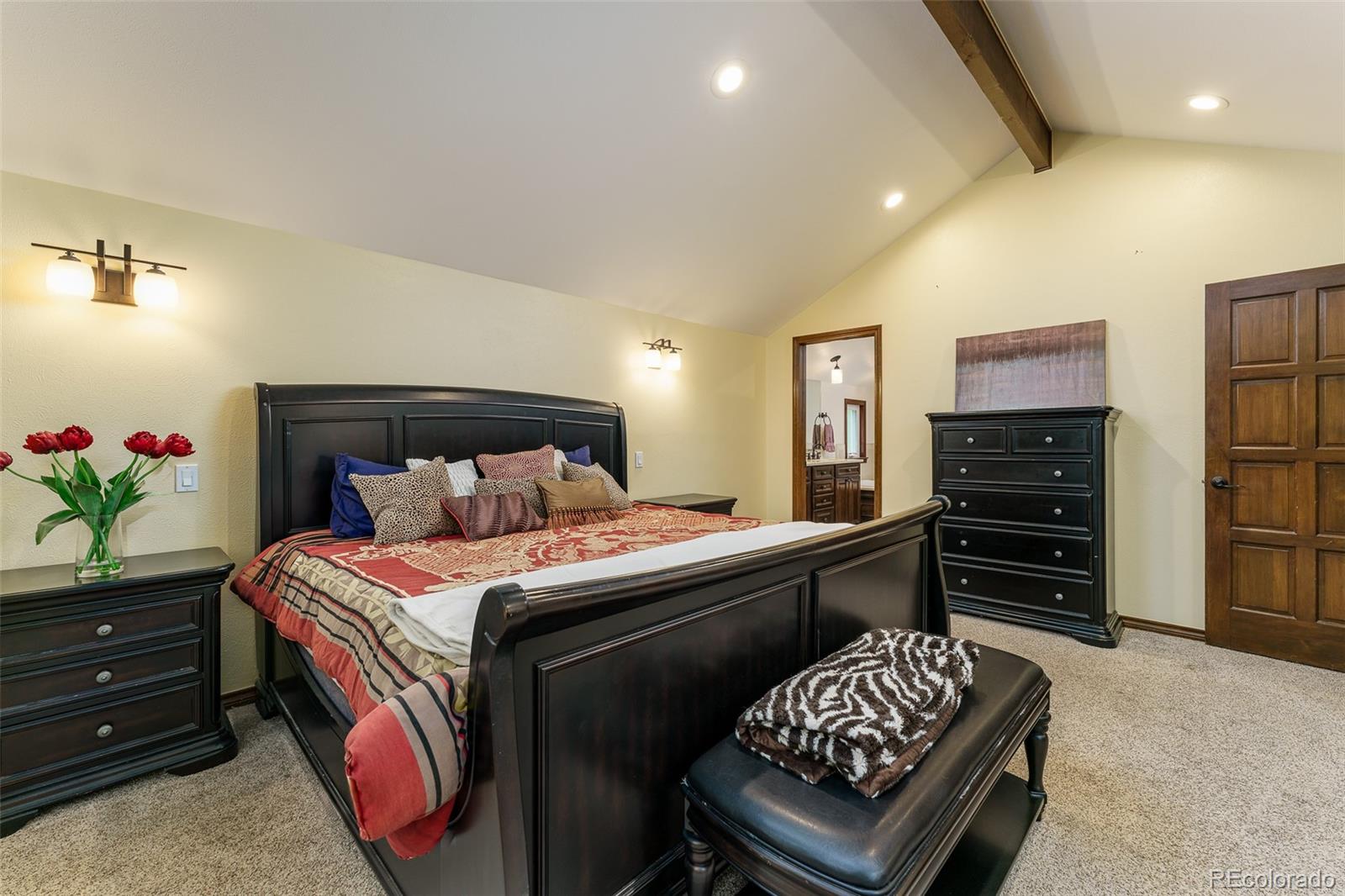 MLS Image #22 for 9942  wagner lane,westminster, Colorado