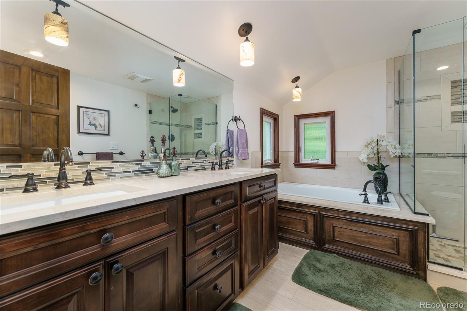 MLS Image #23 for 9942  wagner lane,westminster, Colorado