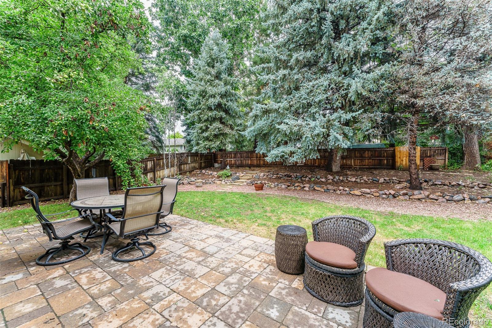 MLS Image #25 for 9942  wagner lane,westminster, Colorado