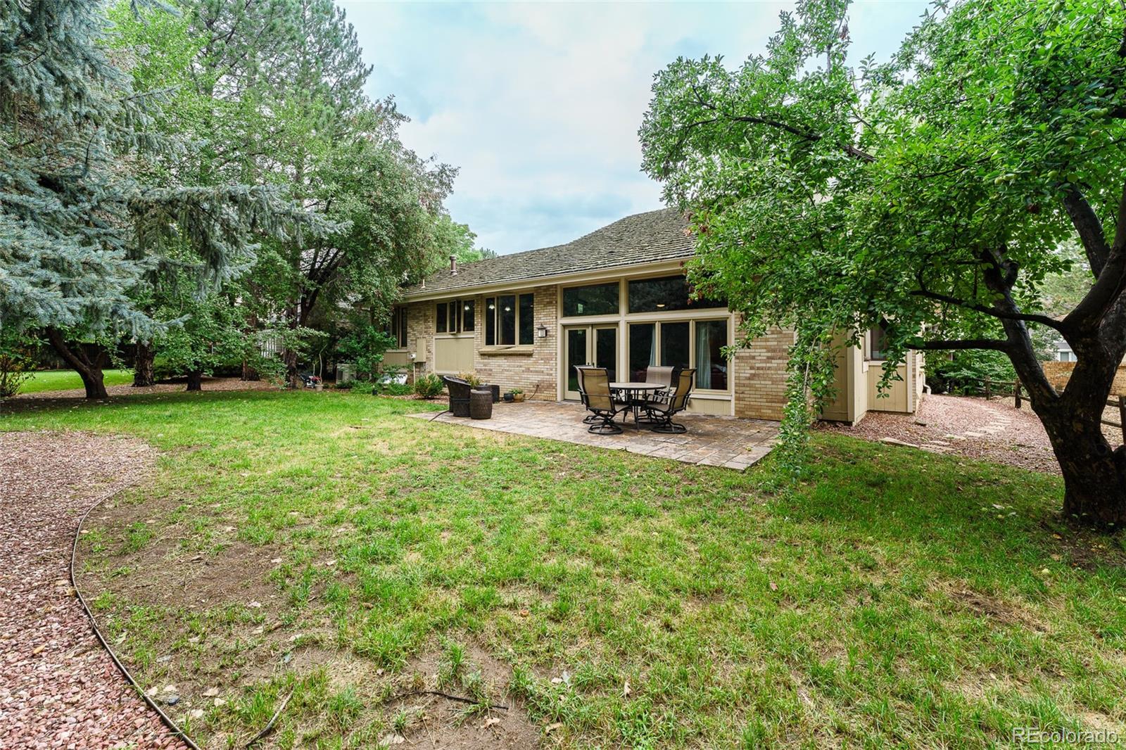 MLS Image #27 for 9942  wagner lane,westminster, Colorado