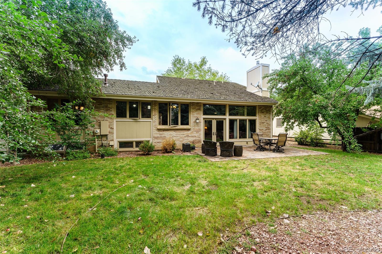 MLS Image #28 for 9942  wagner lane,westminster, Colorado