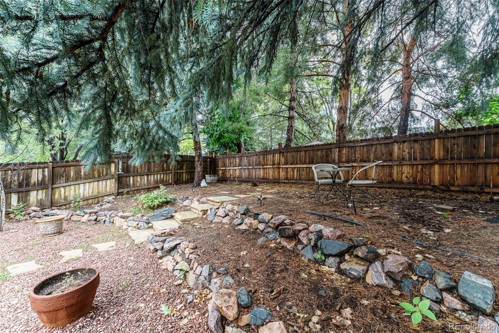 MLS Image #29 for 9942  wagner lane,westminster, Colorado