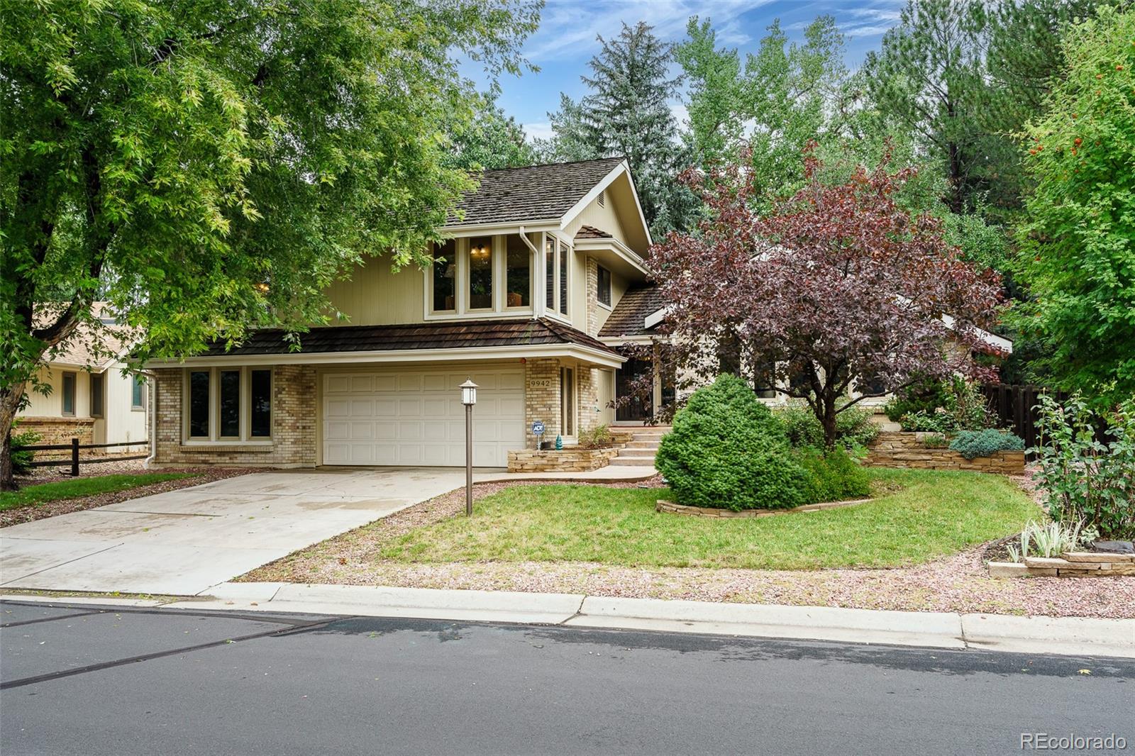 MLS Image #30 for 9942  wagner lane,westminster, Colorado