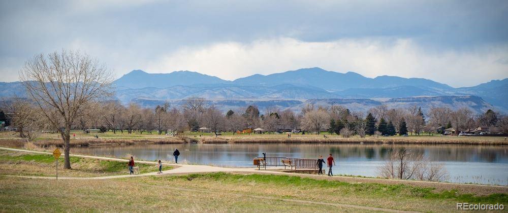 MLS Image #22 for 2590  iris street,lakewood, Colorado