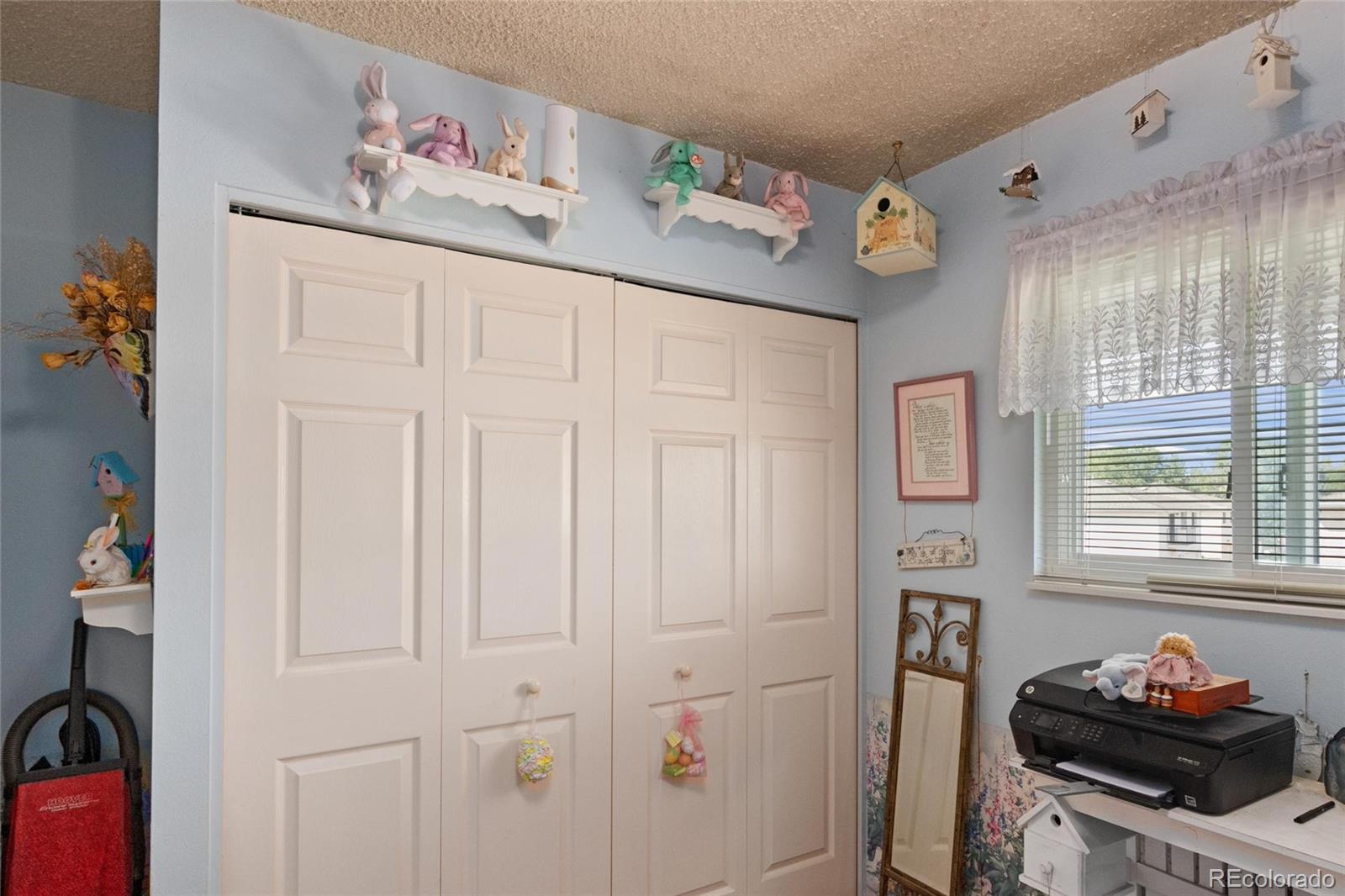 MLS Image #25 for 9210 e lehigh avenue ,denver, Colorado