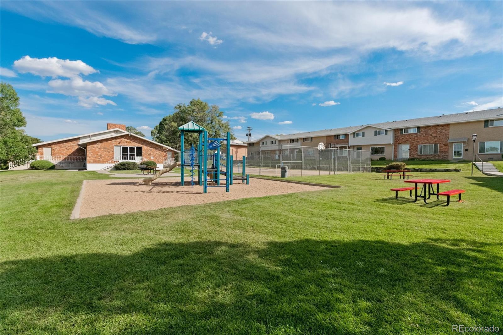 MLS Image #33 for 9210 e lehigh avenue ,denver, Colorado