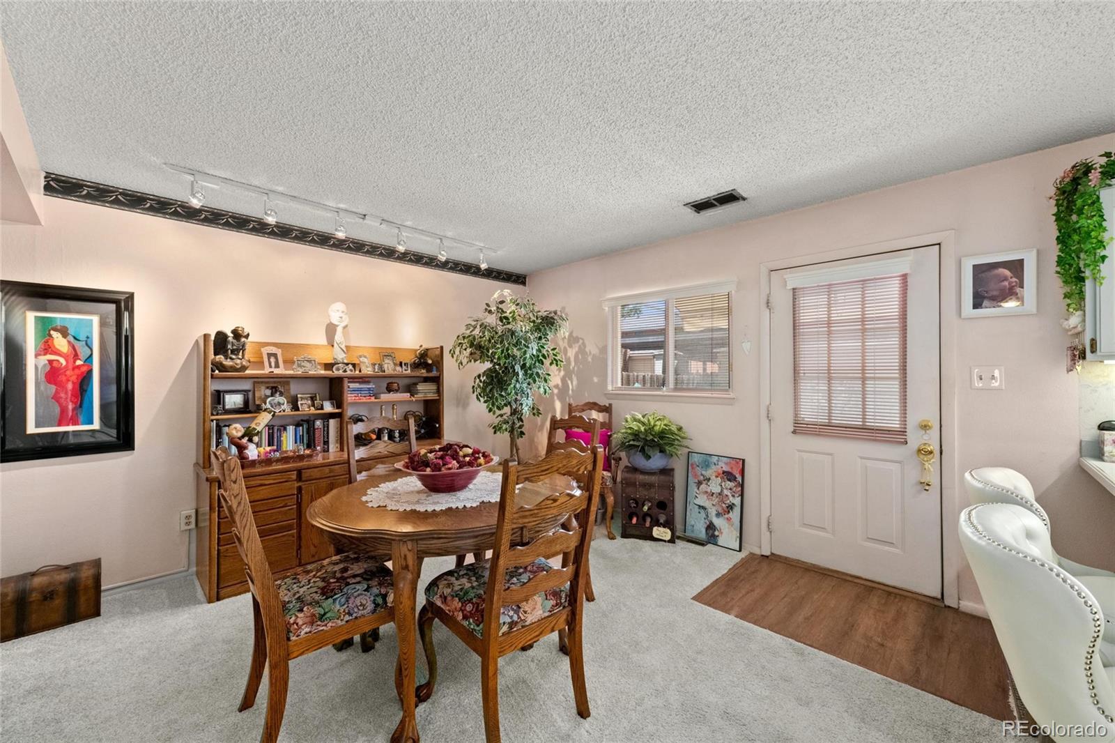 MLS Image #5 for 9210 e lehigh avenue ,denver, Colorado