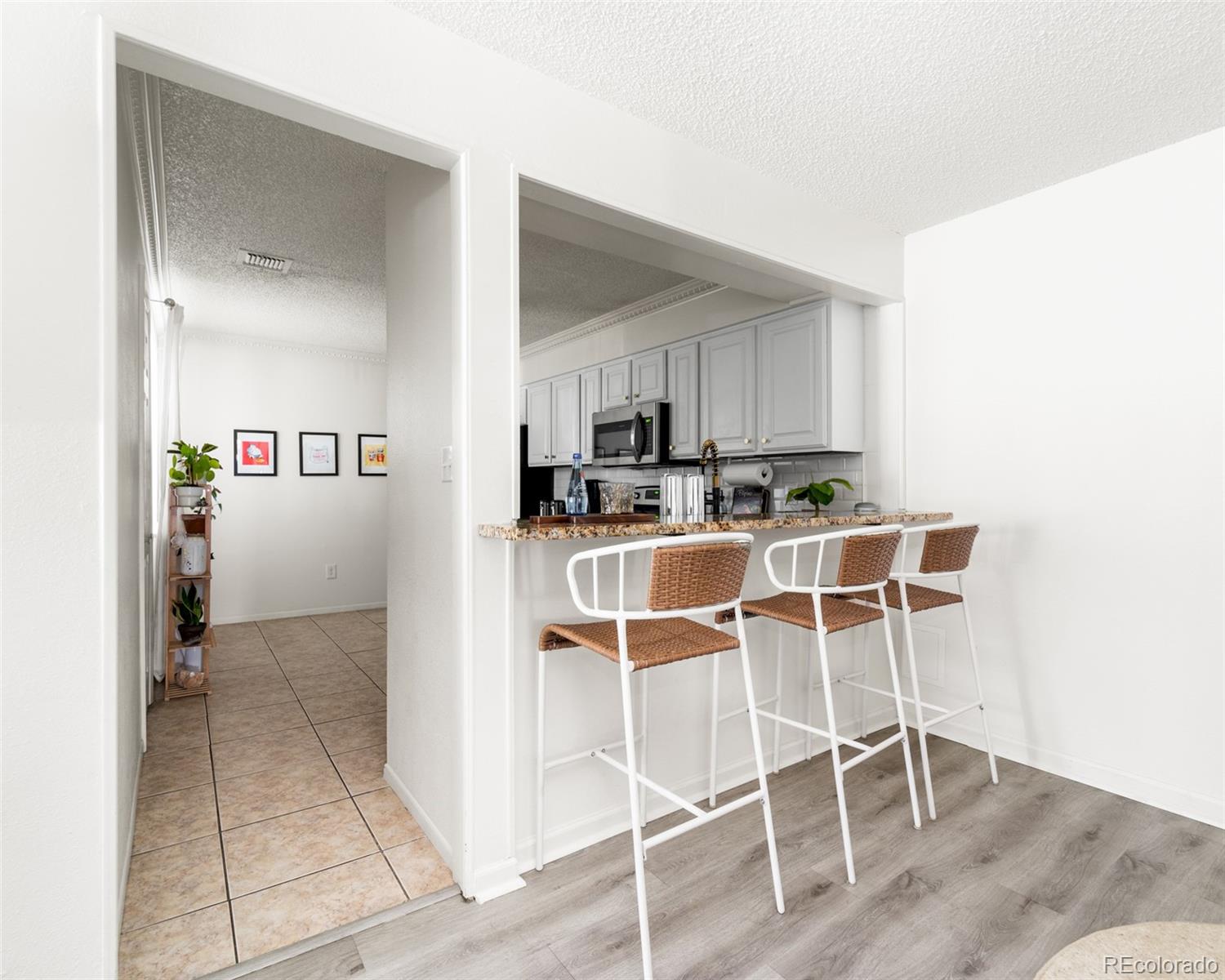 MLS Image #10 for 7260 s gaylord street c26,centennial, Colorado