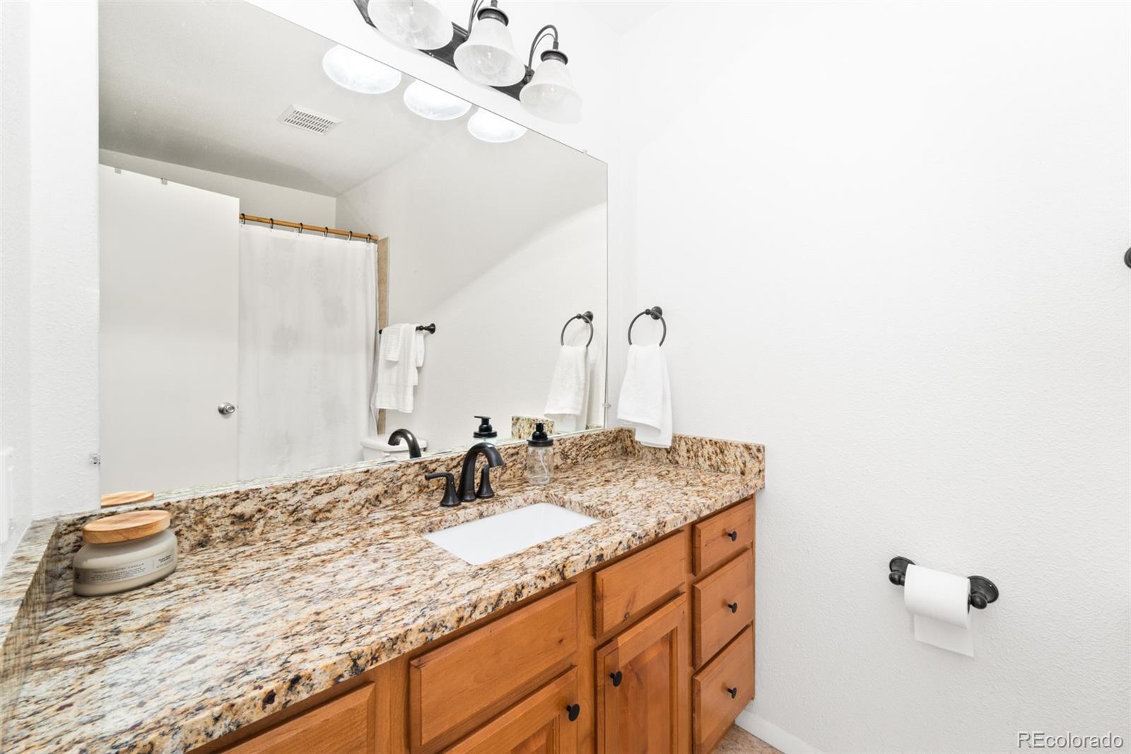 MLS Image #15 for 7260 s gaylord street c26,centennial, Colorado