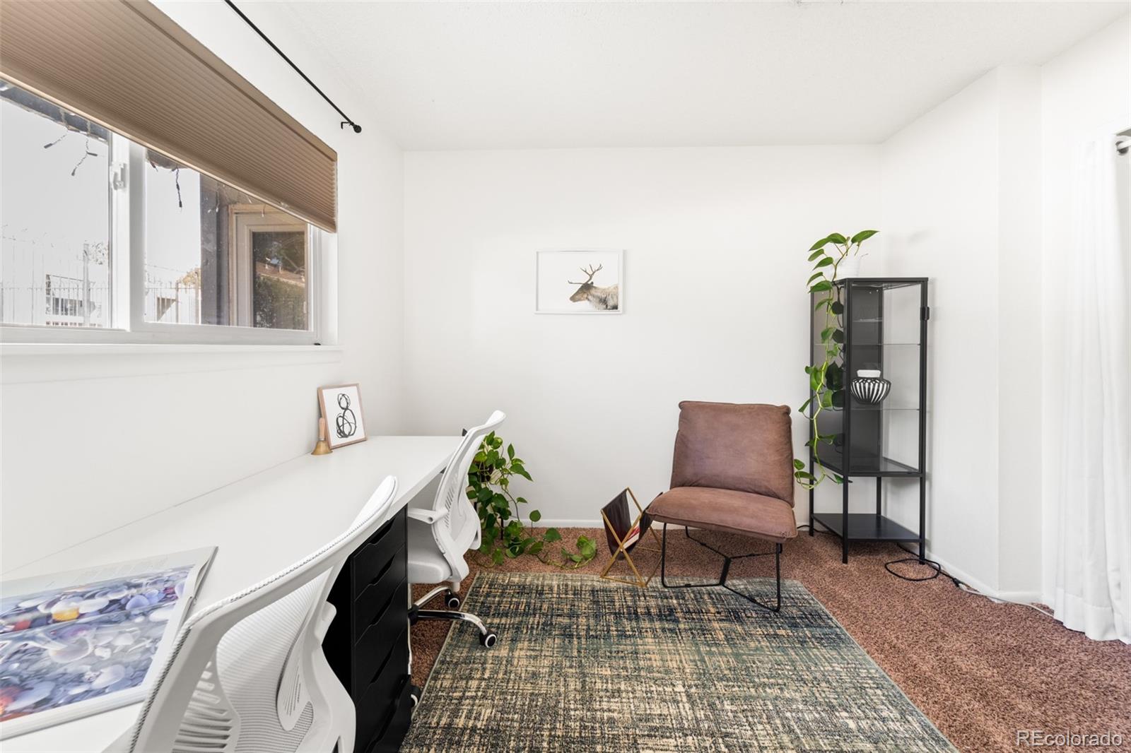 MLS Image #17 for 7260 s gaylord street c26,centennial, Colorado