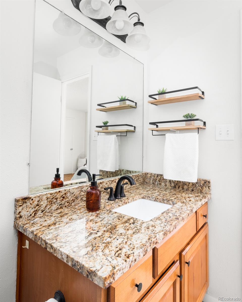 MLS Image #21 for 7260 s gaylord street c26,centennial, Colorado