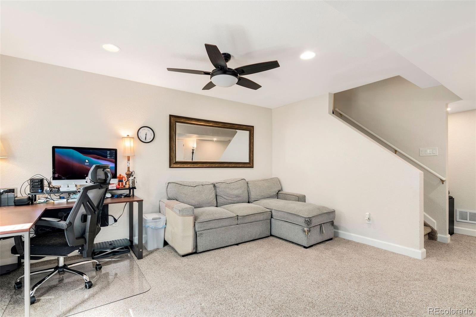 MLS Image #19 for 10714 e 96th place,commerce city, Colorado