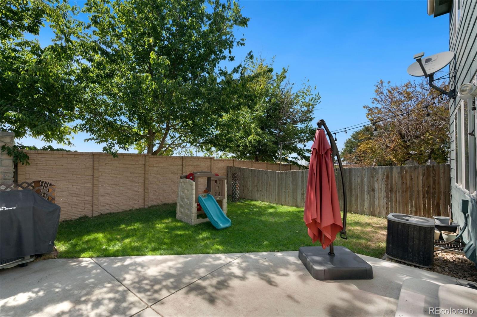 MLS Image #23 for 10714 e 96th place,commerce city, Colorado