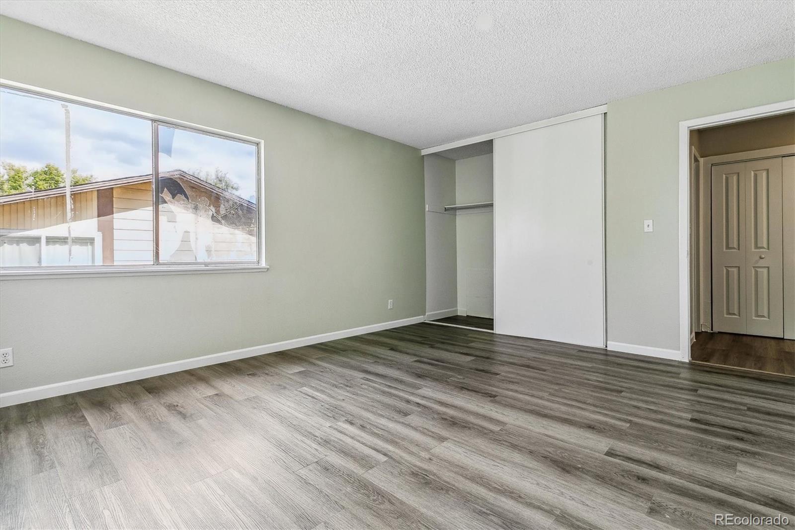 MLS Image #17 for 964  coronado parkway,denver, Colorado