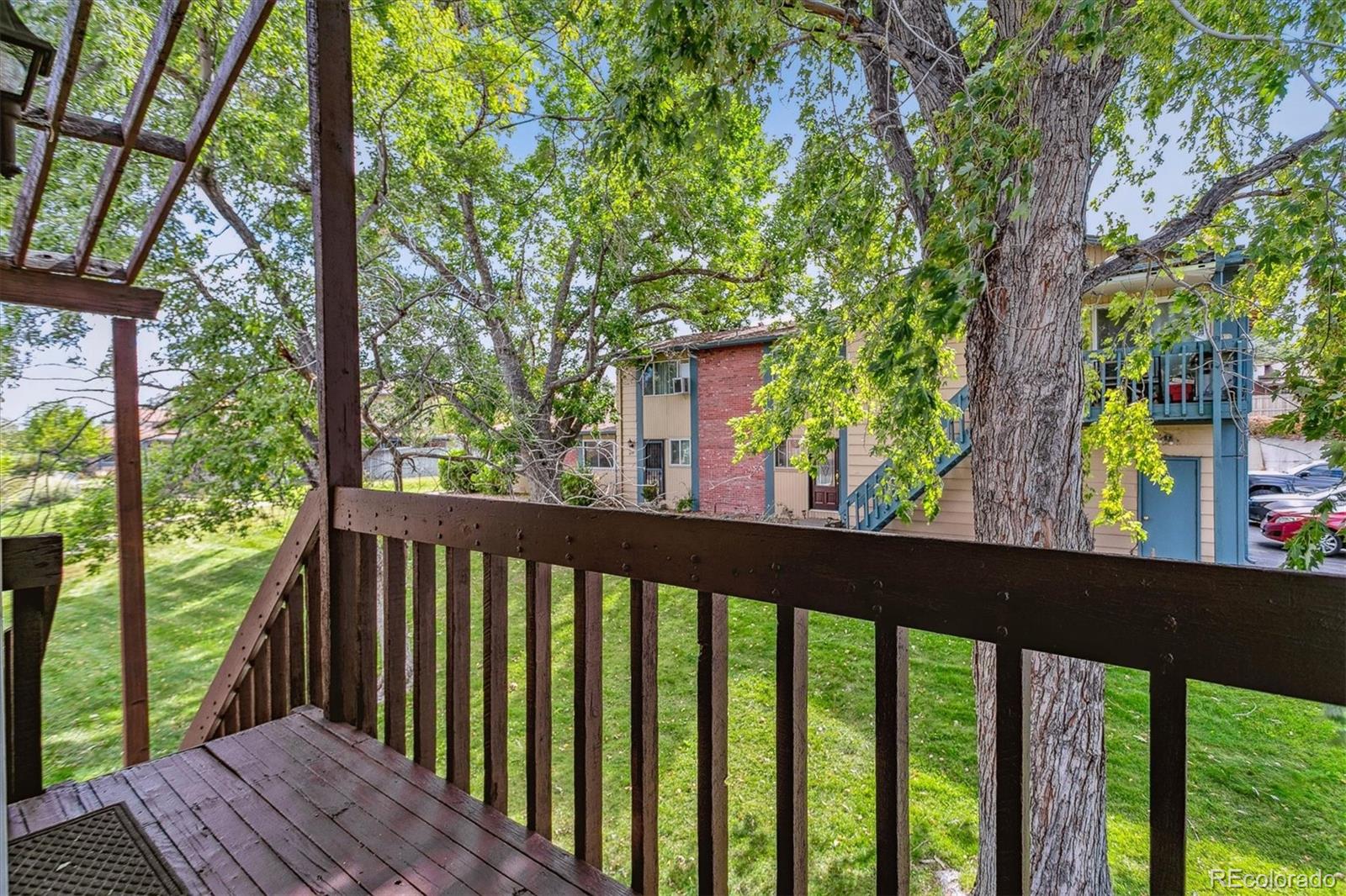 MLS Image #20 for 964  coronado parkway,denver, Colorado