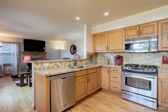 MLS Image #16 for 9861  spring hill place,highlands ranch, Colorado