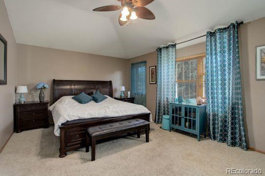 MLS Image #20 for 9861  spring hill place,highlands ranch, Colorado
