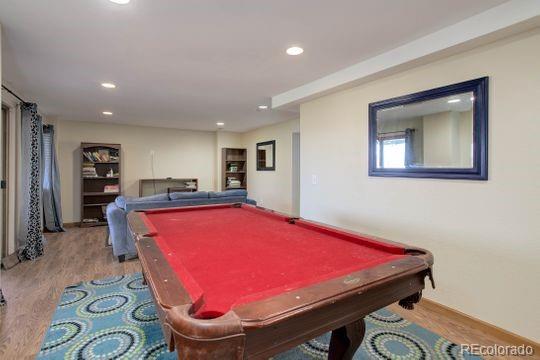 MLS Image #25 for 9861  spring hill place,highlands ranch, Colorado