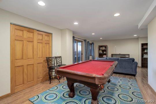 MLS Image #26 for 9861  spring hill place,highlands ranch, Colorado