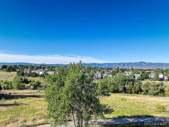 MLS Image #35 for 9861  spring hill place,highlands ranch, Colorado