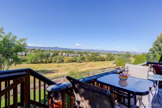 MLS Image #36 for 9861  spring hill place,highlands ranch, Colorado