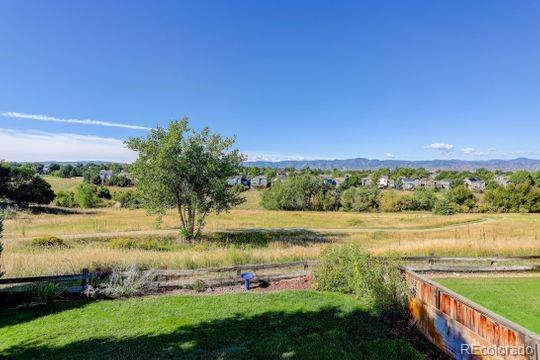 MLS Image #37 for 9861  spring hill place,highlands ranch, Colorado